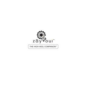 zay oui™ slippers